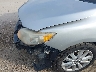 2T1BU4EE1AC****** Repairable 2010 Toyota Corolla in Texas State
