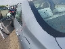 2T1BU4EE1AC****** Salvage 2010 Toyota Corolla