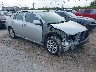 2T1BU4EE1AC****** Salvage and Wrecked 2010 Toyota Corolla in San Antonio South