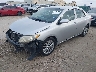 2T1BU4EE1AC****** Used and Repairable 2010 Toyota Corolla in San Antonio South