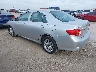 2T1BU4EE1AC****** Salvage and Repairable 2010 Toyota Corolla in San Antonio South