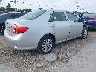 2T1BU4EE1AC****** Salvage and Wrecked 2010 Toyota Corolla in Texas State