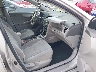 2T1BU4EE1AC****** Used and Repairable 2010 Toyota Corolla in Texas State