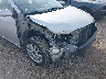 2T1BU4EE1AC****** Salvage and Repairable 2010 Toyota Corolla in Texas State