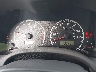 2T1BU4EE1AC****** Salvage 2010 Toyota Corolla in San Antonio South