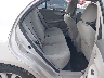 2T1BU4EE1AC****** Wrecked 2010 Toyota Corolla in San Antonio South