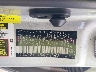 2T1BU4EE1AC****** Used 2010 Toyota Corolla in San Antonio South