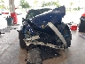7SAYGAEE5RF****** Salvamento 2024 Tesla Model Y en Estado de Florida