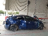 7SAYGAEE5RF****** Destrozados 2024 Tesla Model Y en Estado de Florida