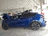 7SAYGAEE5RF****** Usados 2024 Tesla Model Y en Estado de Florida