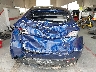 7SAYGAEE5RF****** Salvamento 2024 Tesla Model Y