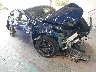 7SAYGAEE5RF****** Salvamento y Destrozados 2024 Tesla Model Y en Orlando North