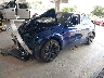 7SAYGAEE5RF****** Usados y Reparables 2024 Tesla Model Y en Orlando North