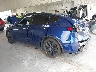 7SAYGAEE5RF****** Salvamento y Reparables 2024 Tesla Model Y en Orlando North