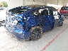 7SAYGAEE5RF****** Salvamento y Destrozados 2024 Tesla Model Y en Estado de Florida