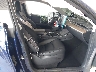 7SAYGAEE5RF****** Usados y Reparables 2024 Tesla Model Y en Estado de Florida