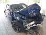 7SAYGAEE5RF****** Salvamento y Reparables 2024 Tesla Model Y en Estado de Florida