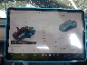 7SAYGAEE5RF****** Salvamento 2024 Tesla Model Y en Orlando North
