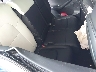 7SAYGAEE5RF****** Destrozados 2024 Tesla Model Y en Orlando North