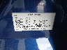 7SAYGAEE5RF****** Usados 2024 Tesla Model Y en Orlando North