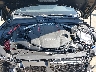 WAUC4CF58RA****** Repairable 2024 Audi S5 in North Hollywood