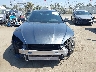 WAUC4CF58RA****** Used 2024 Audi S5 in California State