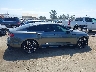 WAUC4CF58RA****** Repairable 2024 Audi S5 in California State