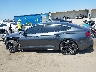 WAUC4CF58RA****** Salvage 2024 Audi S5