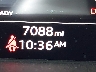WAUC4CF58RA****** Wrecked 2024 Audi S5