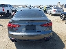 WAUC4CF58RA****** Used 2024 Audi S5