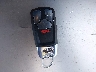 WAUC4CF58RA****** Salvage 2024 Audi S5 in California State