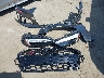 WAUC4CF58RA****** Wrecked 2024 Audi S5 in California State