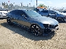 WAUC4CF58RA****** Salvage and Wrecked 2024 Audi S5 in North Hollywood