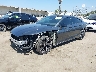 WAUC4CF58RA****** Used and Repairable 2024 Audi S5 in North Hollywood