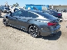 WAUC4CF58RA****** Salvage and Repairable 2024 Audi S5 in North Hollywood
