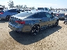 WAUC4CF58RA****** Salvage and Wrecked 2024 Audi S5 in California State