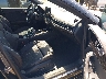 WAUC4CF58RA****** Used and Repairable 2024 Audi S5 in California State