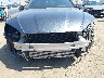 WAUC4CF58RA****** Salvage and Repairable 2024 Audi S5 in California State