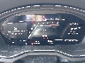 WAUC4CF58RA****** Salvage 2024 Audi S5 in North Hollywood