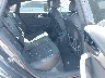 WAUC4CF58RA****** Wrecked 2024 Audi S5 in North Hollywood