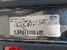 WAUC4CF58RA****** Used 2024 Audi S5 in North Hollywood