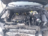 1G1PC5SB3F7****** Reparables 2015 Chevrolet Cruze en Atlanta South