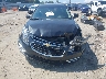 1G1PC5SB3F7****** Destrozados 2015 Chevrolet Cruze en Estado de Georgia