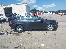 1G1PC5SB3F7****** Usados 2015 Chevrolet Cruze en Estado de Georgia