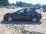 1G1PC5SB3F7****** Reparables 2015 Chevrolet Cruze en Estado de Georgia