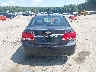 1G1PC5SB3F7****** Destrozados 2015 Chevrolet Cruze