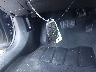 1G1PC5SB3F7****** Salvamento 2015 Chevrolet Cruze en Estado de Georgia
