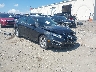 1G1PC5SB3F7****** Salvamento y Destrozados 2015 Chevrolet Cruze en Atlanta South