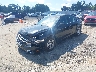 1G1PC5SB3F7****** Usados y Reparables 2015 Chevrolet Cruze en Atlanta South