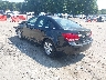 1G1PC5SB3F7****** Salvamento y Reparables 2015 Chevrolet Cruze en Atlanta South